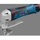 BOSCH GSC 12V-13 skārda šķēres 